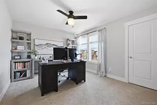 11765 Perry St, Westminster, CO 80031 - Photo 38