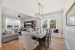 11765 Perry St, Westminster, CO 80031 - Photo 12