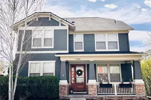 11765 Perry St, Westminster, CO 80031 - Photo 1