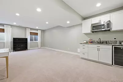 11765 Perry Street, Westminster, CO 80031 - Photo 40