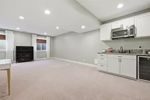 11765 Perry St, Westminster, CO 80031 - Photo 40