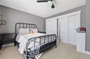 11765 Perry St, Westminster, CO 80031 - Photo 34