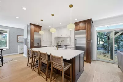 11765 Perry Street, Westminster, CO 80031 - Photo 16
