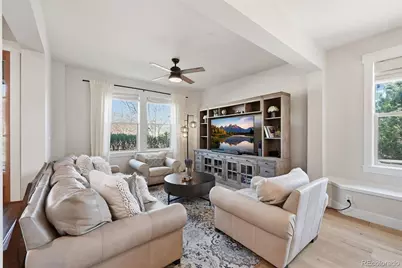 11765 Perry Street, Westminster, CO 80031 - Photo 10
