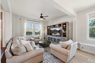 11765 Perry St, Westminster, CO 80031 - Photo 10