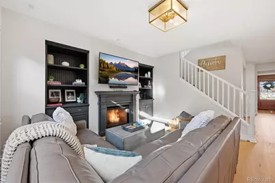 11765 Perry Street, Westminster, CO 80031 - Photo 22