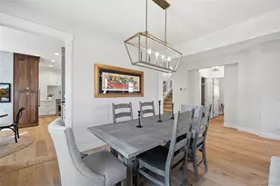 11765 Perry St, Westminster, CO 80031 - Photo 14