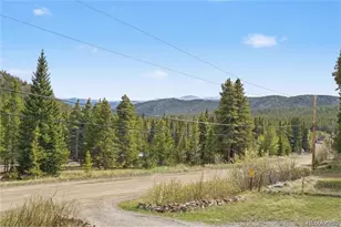 201 Silver Creek Rd, Idaho Springs, CO 80452 - Photo 14