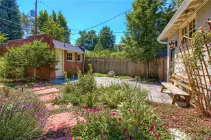 470 S Williams St, Denver, CO 80209 - Photo 24