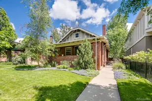 470 S Williams St, Denver, CO 80209 - Photo 2