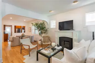 470 S Williams St, Denver, CO 80209 - Photo 14