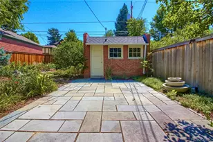 470 S Williams St, Denver, CO 80209 - Photo 26