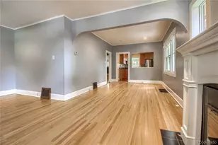 470 S Williams St, Denver, CO 80209 - Photo 20