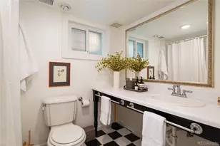 470 S Williams St, Denver, CO 80209 - Photo 12