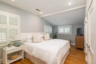 470 S Williams St, Denver, CO 80209 - Photo 6