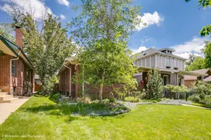 470 S Williams St, Denver, CO 80209 - Photo 4