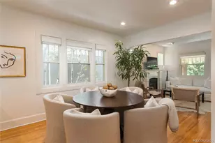 470 S Williams St, Denver, CO 80209 - Photo 16