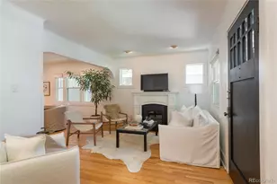 470 S Williams St, Denver, CO 80209 - Photo 8