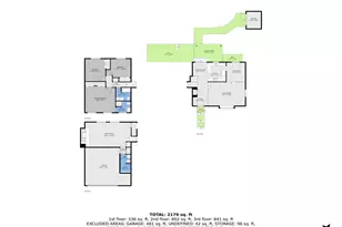 11052 E Ohio Pl, Aurora, CO 80012 - Photo 32