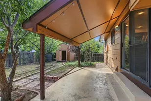 11052 E Ohio Pl, Aurora, CO 80012 - Photo 26