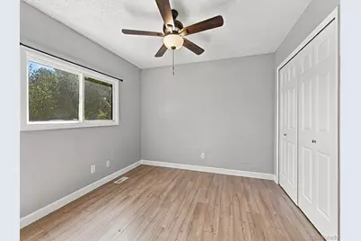 11052 E Ohio Place, Aurora, CO 80012 - Photo 20