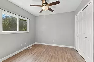 11052 E Ohio Pl, Aurora, CO 80012 - Photo 20
