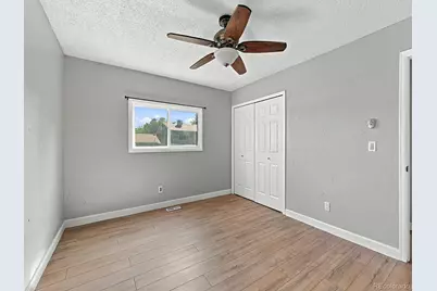 11052 E Ohio Place, Aurora, CO 80012 - Photo 18