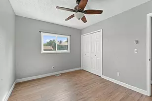 11052 E Ohio Pl, Aurora, CO 80012 - Photo 18