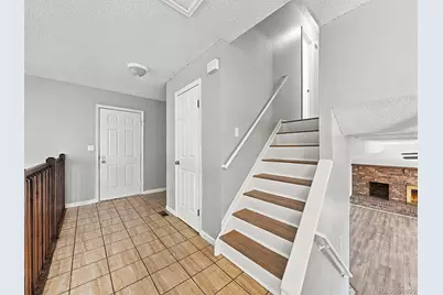 11052 E Ohio Place, Aurora, CO 80012 - Photo 4
