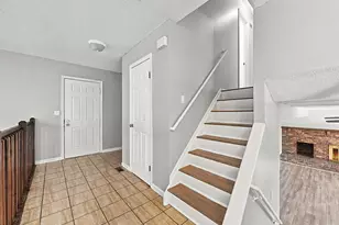 11052 E Ohio Pl, Aurora, CO 80012 - Photo 4