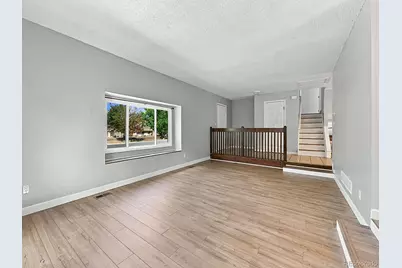 11052 E Ohio Place, Aurora, CO 80012 - Photo 6