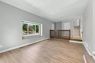 11052 E Ohio Pl, Aurora, CO 80012 - Photo 6