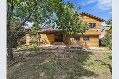 11052 E Ohio Place, Aurora, CO 80012 - Photo 28