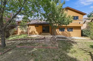 11052 E Ohio Pl, Aurora, CO 80012 - Photo 28