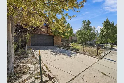 11052 E Ohio Place, Aurora, CO 80012 - Photo 2