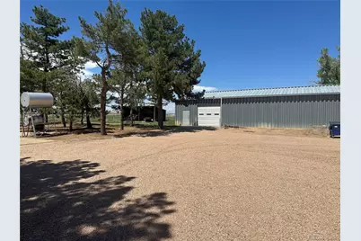 1685 E 160th Avenue, Broomfield, CO 80023 - Photo 12