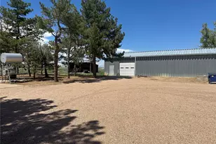 1685 E 160th Ave, Broomfield, CO 80023 - Photo 12