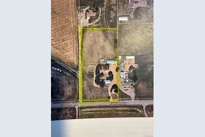 1685 E 160th Avenue, Broomfield, CO 80023 - Photo 1