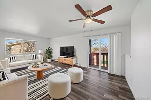 4270 Loomis Ave, Colorado Springs, CO 80906 - Photo 2