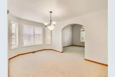 10117 Stephen Place, Highlands Ranch, CO 80130 - Photo 8