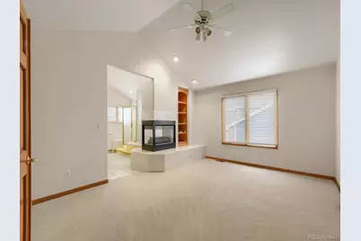 10117 Stephen Place, Highlands Ranch, CO 80130 - Photo 18
