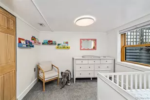 4527 N Clay St, Denver, CO 80211 - Photo 18