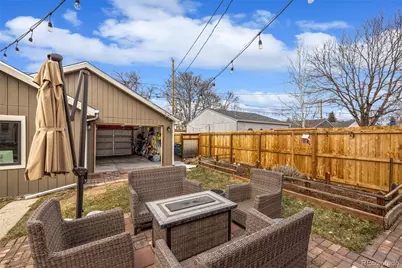 4527 N Clay Street, Denver, CO 80211 - Photo 24