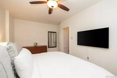 4527 N Clay Street, Denver, CO 80211 - Photo 10