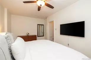 4527 N Clay St, Denver, CO 80211 - Photo 10