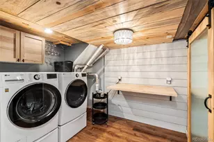 4527 N Clay St, Denver, CO 80211 - Photo 22