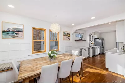 4527 N Clay Street, Denver, CO 80211 - Photo 6