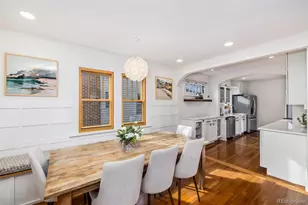 4527 N Clay St, Denver, CO 80211 - Photo 6