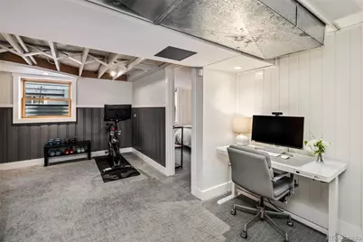 4527 N Clay Street, Denver, CO 80211 - Photo 20