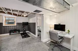 4527 N Clay St, Denver, CO 80211 - Photo 20